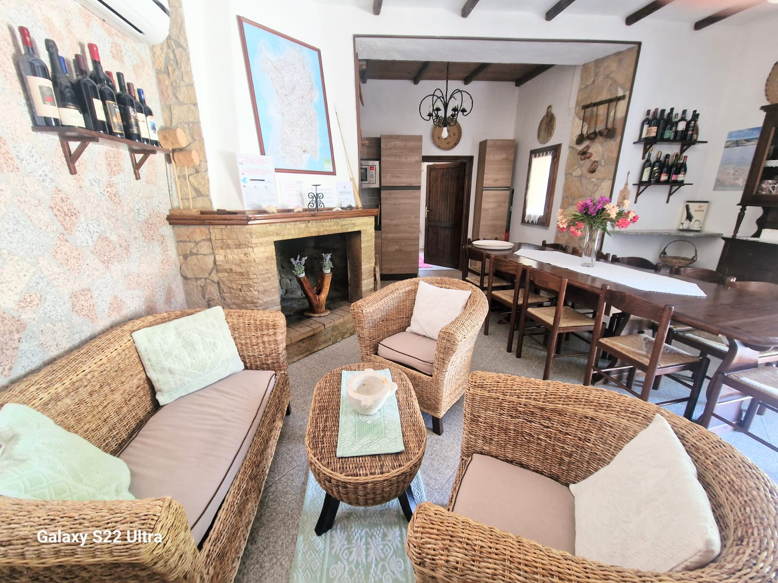 Galleria Fotografica